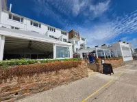 Beau Rivage - 3-Star
