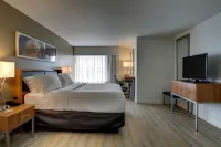 Holiday Inn & Suites Peoria at Grand Prairie Hotels in Peoria