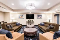 Candlewood Suites Eau Claire I-94 by IHG - 2-Star