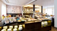 Holiday Inn Express Hasselt Hotels in Lummen