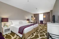 Holiday Inn PORTO - GAIA by IHG Hotels in Mafamude