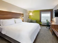 Holiday Inn Express & Suites SUNBURY-COLUMBUS AREA by IHG Hotels in Delaware County
