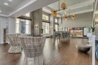 Holiday Inn Express & Suites DESTIN - MIRAMAR BEACH by IHG Hotels in Miramar Beach