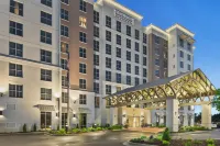 Staybridge Suites Florence - Center