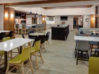Hyatt House Plymouth Mtg PHL فنادق في بليموث ميتينغ
