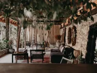 Hotel Bardo - Adults Only
