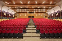 Ramada Plaza by Wyndham Rize Hotels in Cayeli