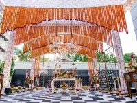 Hyatt Regency Ahmedabad Hotels in Ahmedabad