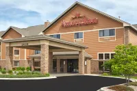 AmericInn by Wyndham Green Bay East