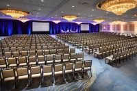 The Westin Galleria Houston Hotels in Houston