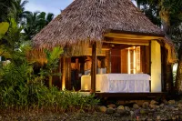 The Westin Fiji Golf Resort & Spa Hotels near SeaFiji Fast Boat Transfers