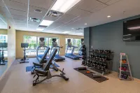 TownePlace Suites Naples Hoteles en Condado de Collier