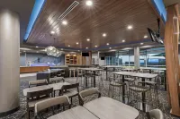 SpringHill Suites Austin West/Lakeway Hotels in Bee Cave