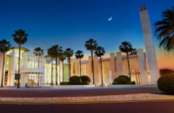 페어필드 인 & 스위트 온타리오 랜초 쿠카몽가 랜초쿠카몽가 호텔