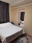 Гостиница Грез