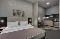 Premier Hotel