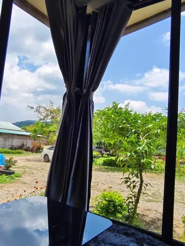 รูปภาพของอินทนนท์ บ้านพักเล่าจู Inthanon Laoju House