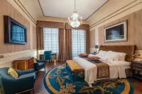 Belmond Grand Hotel Europe