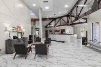 Ramada by Wyndham Richfield UT I-70 Hotels in Richfield