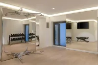 El Autor Hotel Madrid, Autograph Collection