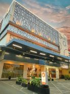 Kawana Hotel