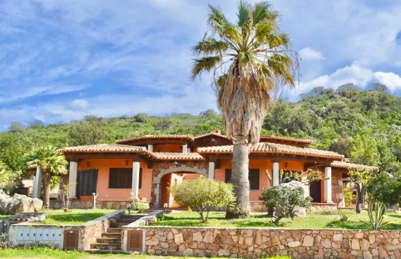 科達卡瓦洛維萊特酒店