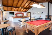 The Ballandean Pub & Motel - 3-Star