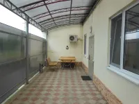 Svetlana Hotels in Slavyansk-na-Kubani