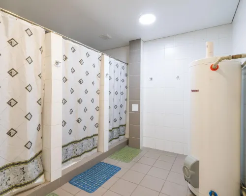 Freelander Hostel&Coworking الغرف Photos