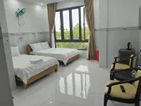 Hotel Vtv Doc Let