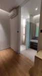 UU Villa Batu with Private Pool at Kingspark 8 - 3-Star