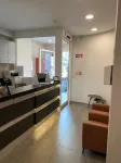 新里賈納飯店 蘭赫馬爾克－普爾卡佩萊住宿飯店