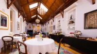 Arcoona Manor Hotels in Deloraine