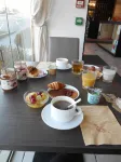 Abalys Hotel