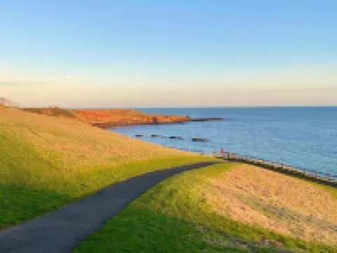 Balcomie Links Hotel Hotels in Crail
