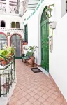 Residenza Sole Amalfi