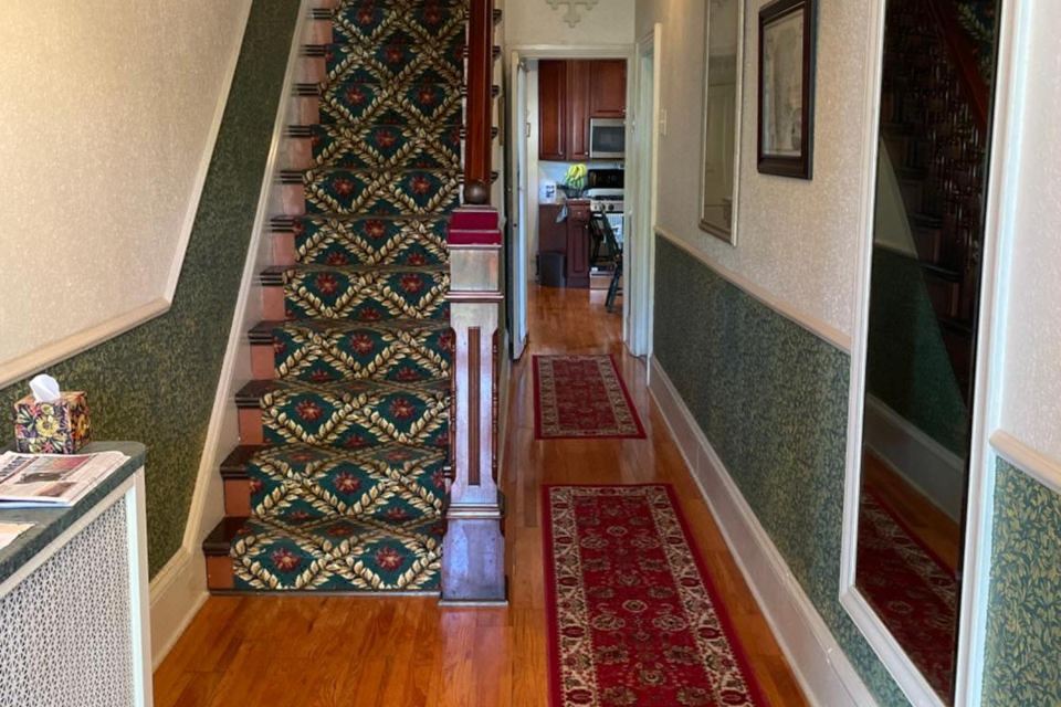 Photo 4 of 4