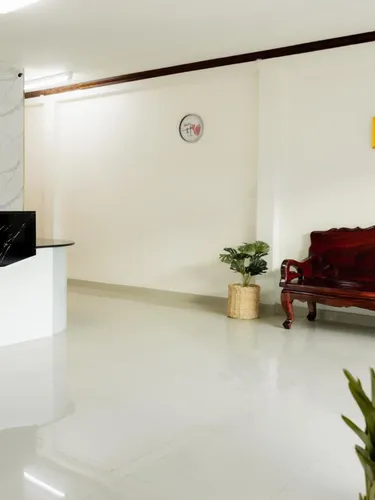 รูปภาพของ2B Cozy Hostel ตรัง