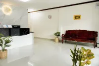 2B Cozy Hostel Hotels in Trang
