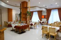 Stella Charming & Luxury Rooms