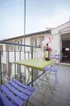 Limehome Verona la Vigna in Città