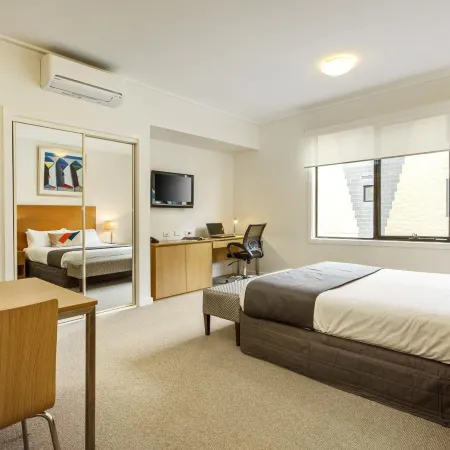 Quest Frankston