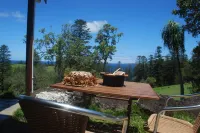 Coast Norfolk Island
