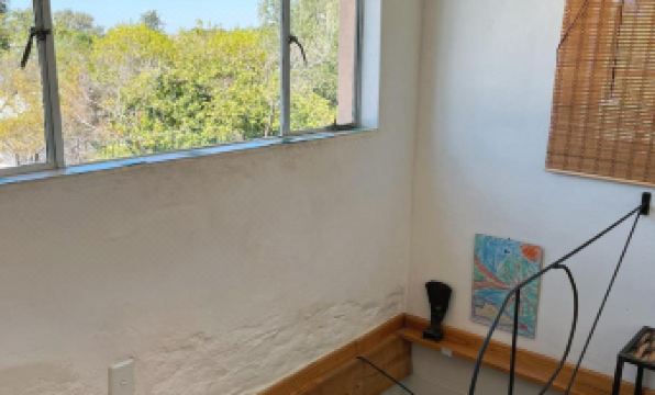 Eins Art Studios - Housity