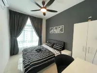 Ipoh Town The Anderson Residence
