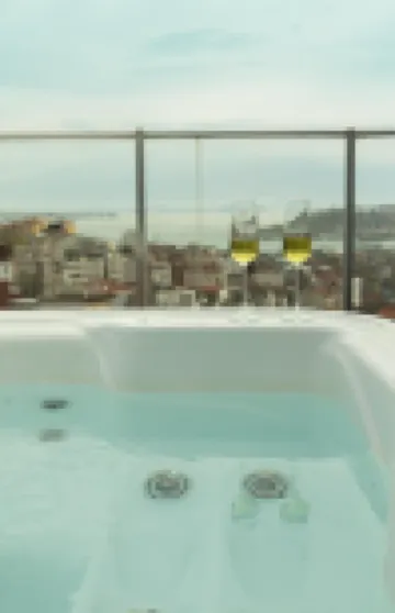 ห้องลุยส์