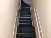 Hotel Damrak Inn Amsterdam otelleri