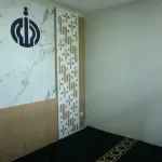 Vifa Guest House Hotels in Banjarsari