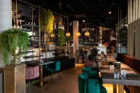 Best Western Hotel Spinnerei Linz - 3-Star