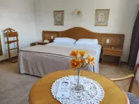 Hotel Libertador - Gym